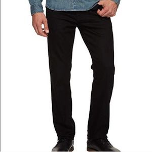 AG Adriano Goldschmied The Graduate Jeans 36x32